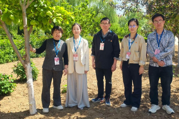 1745909337605936.png 图片1.png