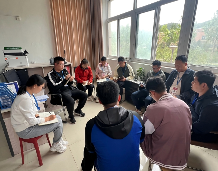 1747039678602470.png 图片1.png