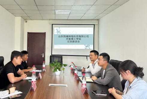 1747204259962541.png image.png