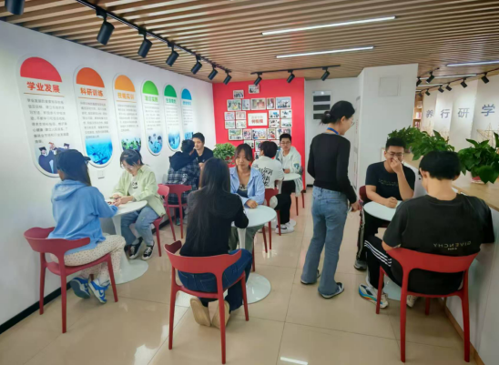 1747204559739925.png image.png