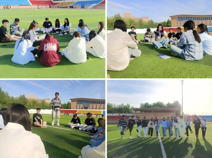 1747278690107938.png 1747278325994.png