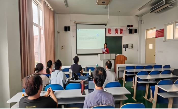 1747292486184971.png 111.png