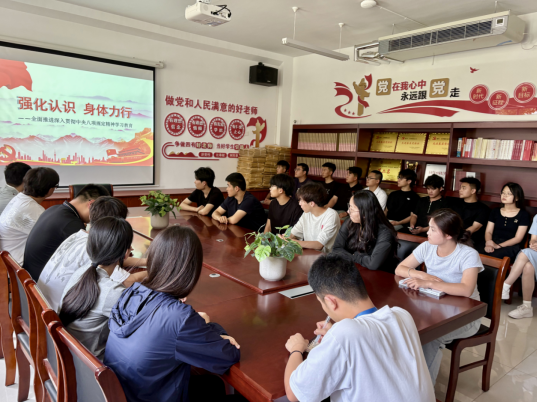 1747705094228450.png image.png