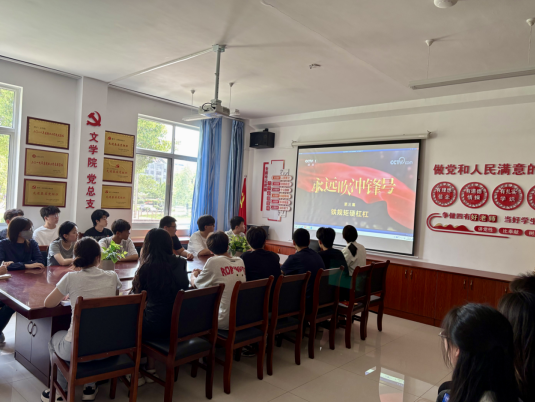 1747705459491670.png image.png