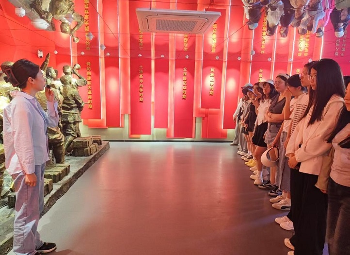 1747720542119630.jpeg WPS图片(1).jpeg