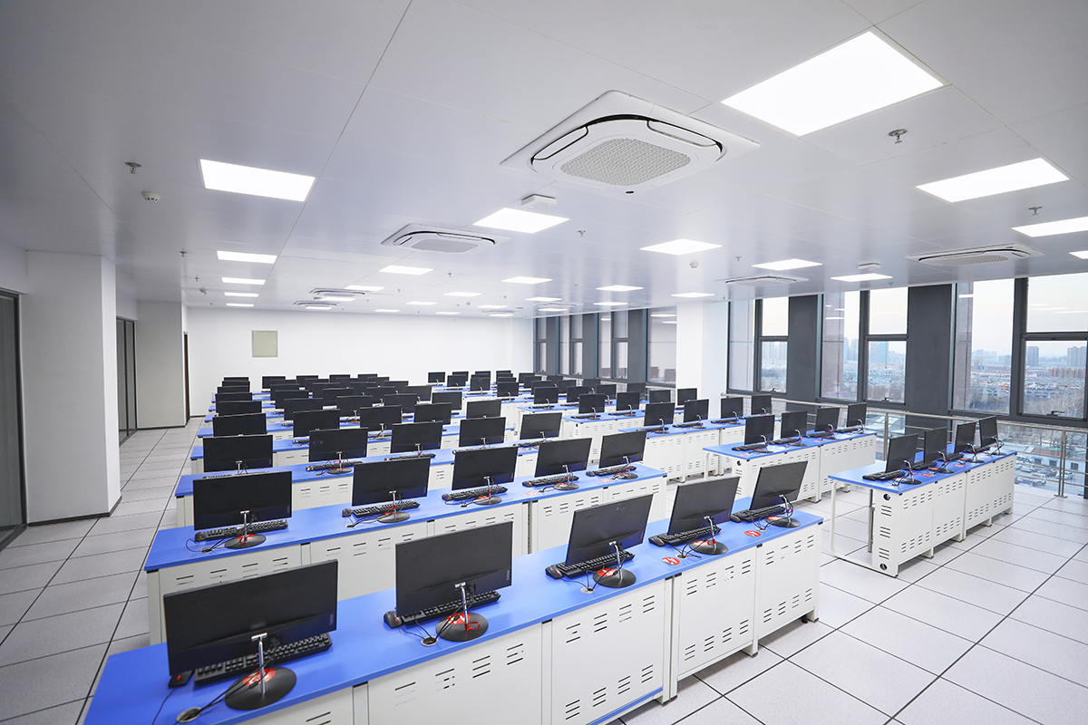 1747786185448665.png 图片 1.png