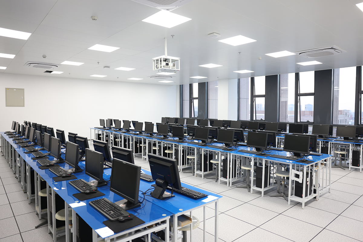 1747786194184802.png 图片 2.png