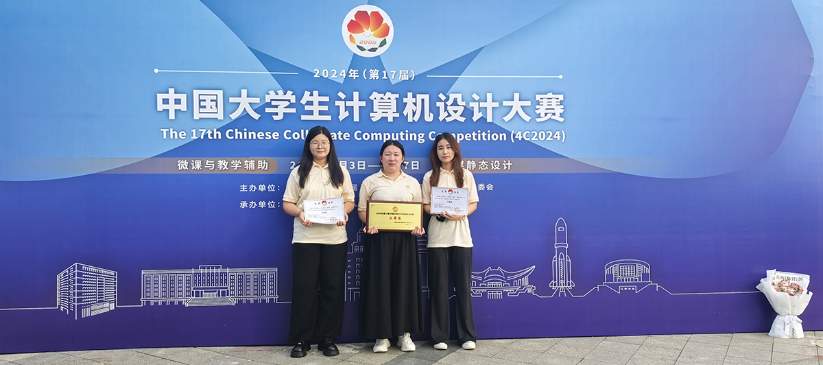 1747786202231113.png 图片 3.png