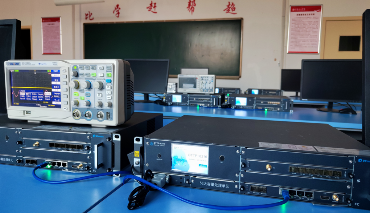 1747788320919547.png 图片 1.png