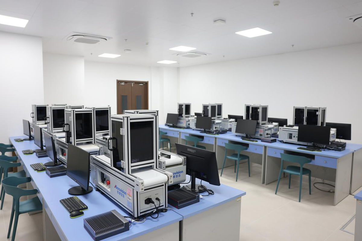 1747788344892259.png 图片 2.png