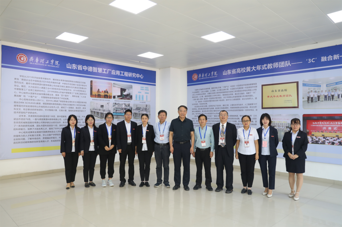 1747788393276839.png 图片 3.png