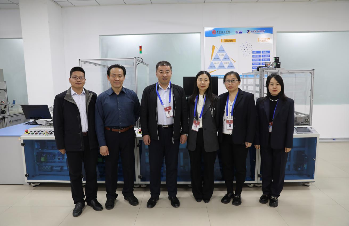 1747788465177753.png 图片 5.png