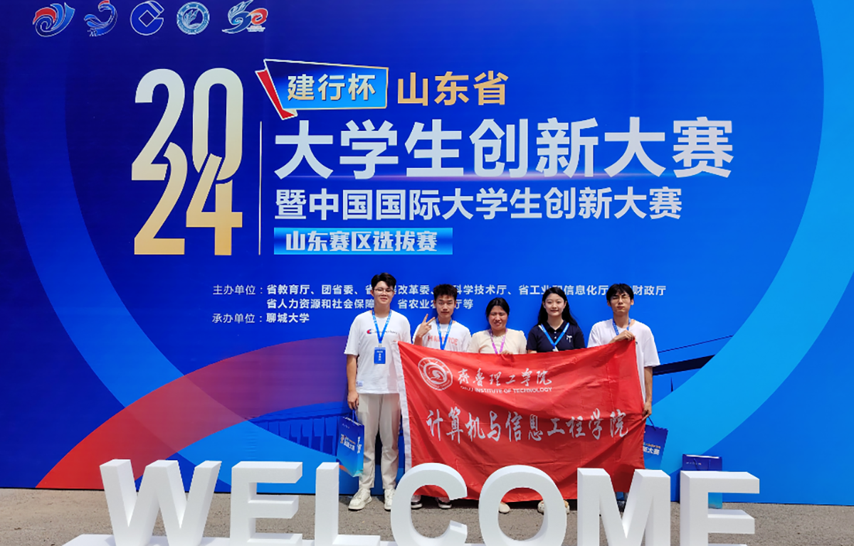 1747788492152371.png 图片 6.png