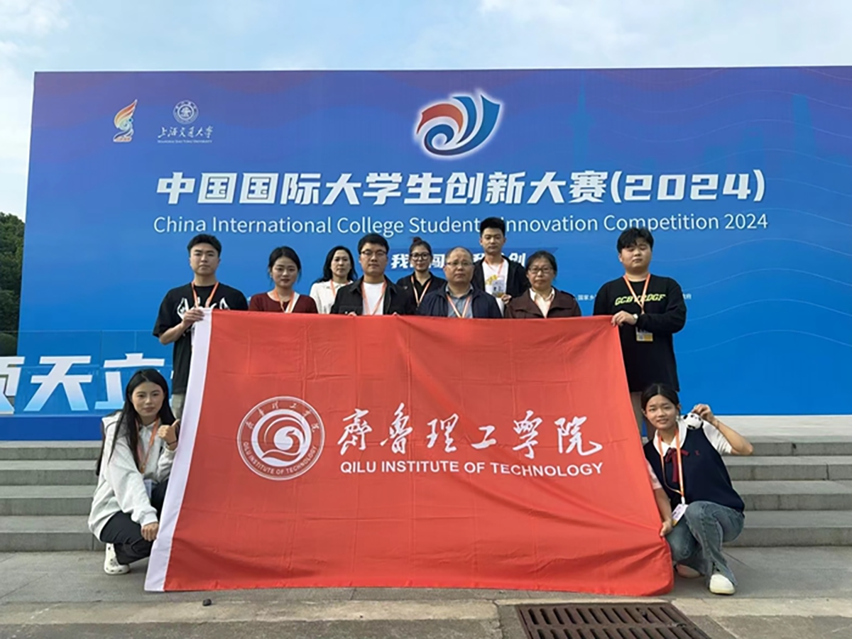 1747788536975897.png 图片 8.png