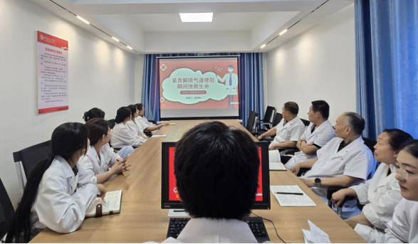 1747815313699245.png image.png