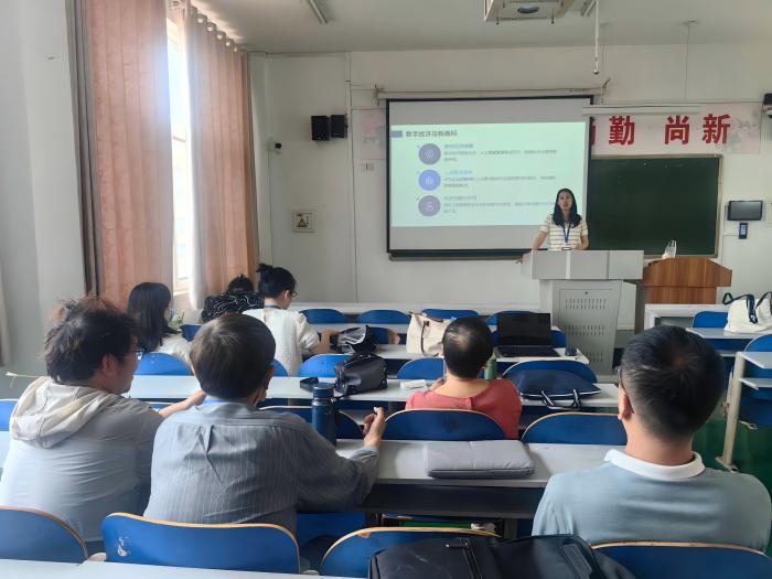 1747981487783797.jpg 1111.jpg