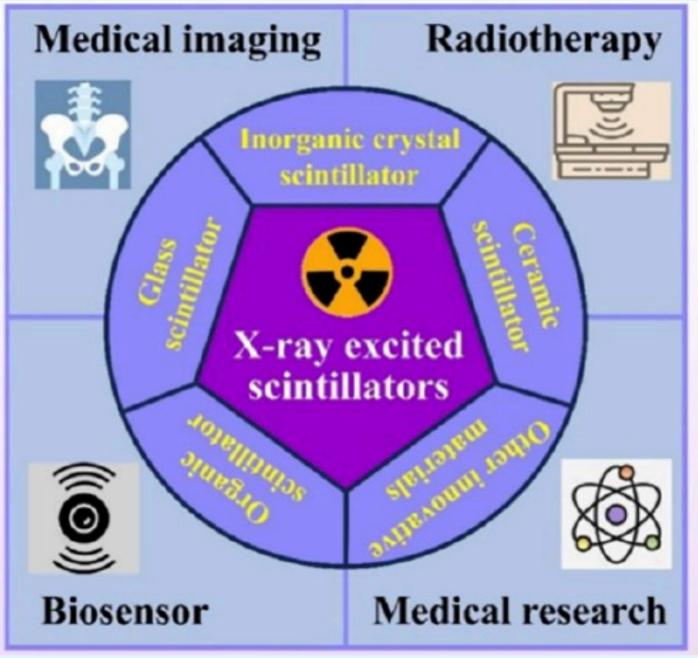 1747982639608210.jpg 图片1.jpg