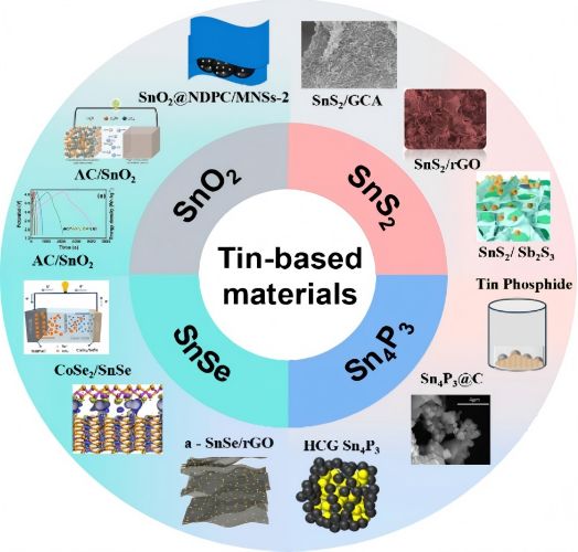 1747983107926057.jpg 图片2.jpg