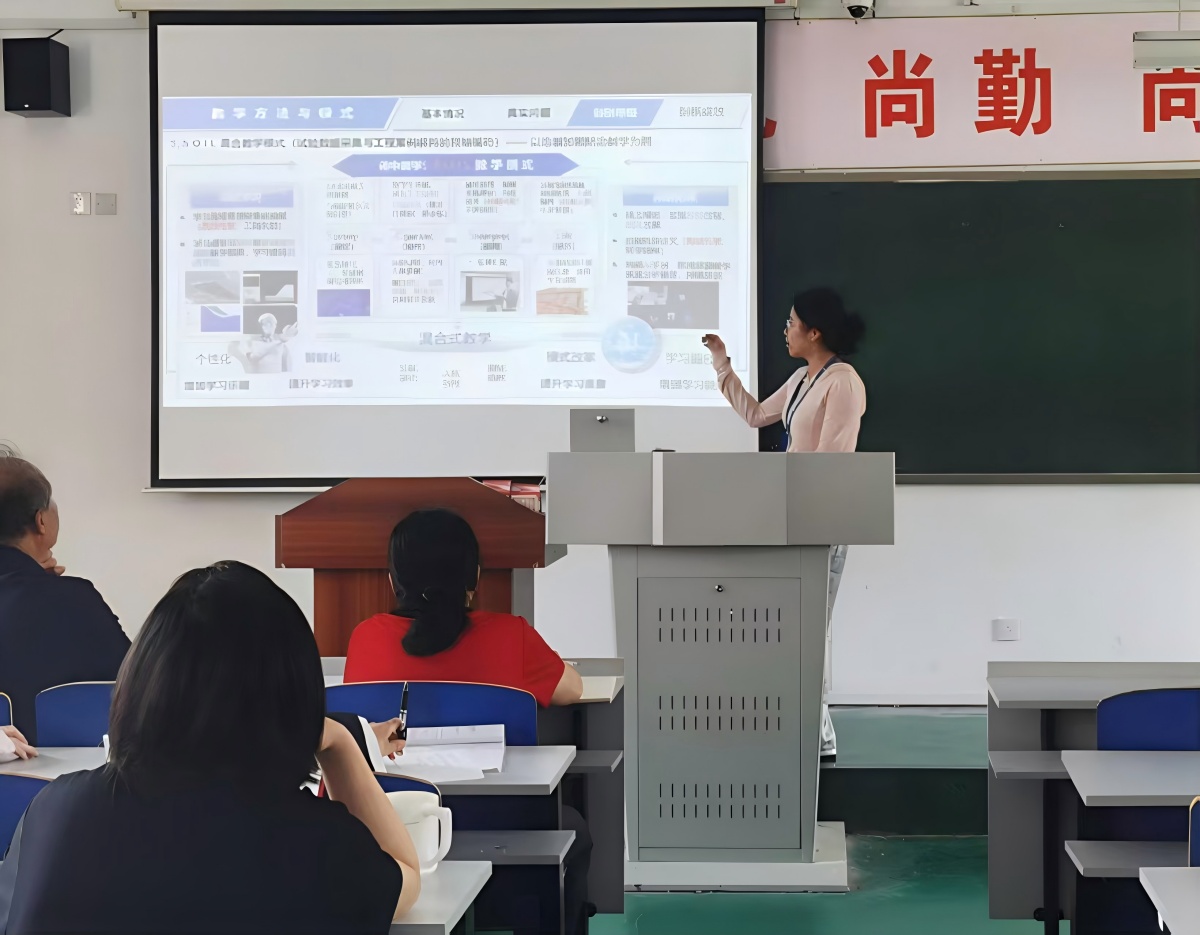 1747985353598329.jpg 5.21土木(1).jpg