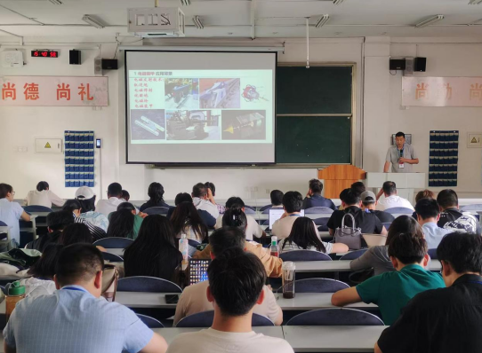 1748170831788321.png image.png