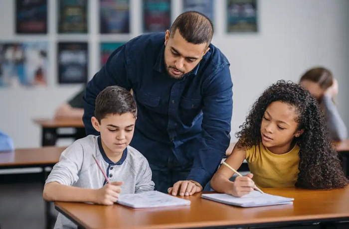 1748243745946551.png 44.png