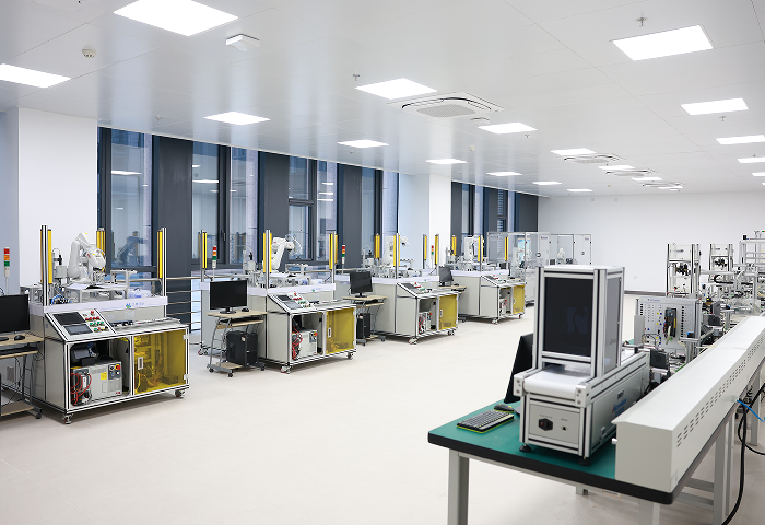 1748254699555085.png image.png