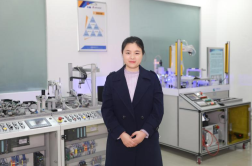 1748255630507215.png image.png