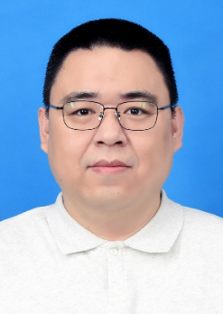 1748255780799219.png image.png