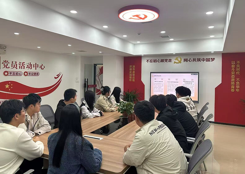 1748314623238087.png image.png