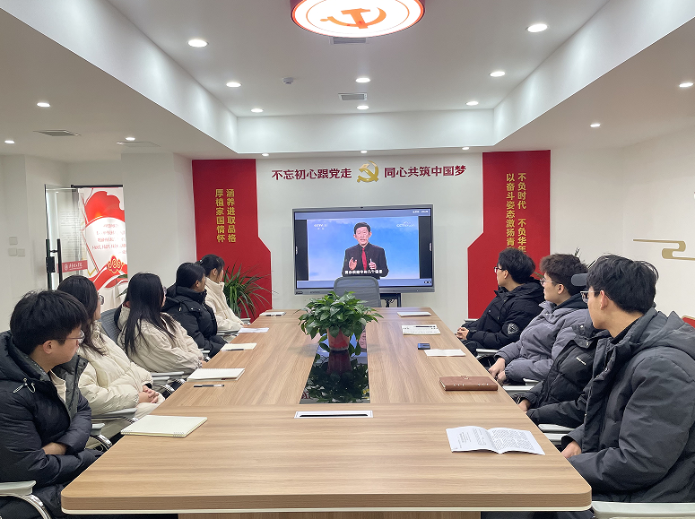 1748314712311478.png image.png