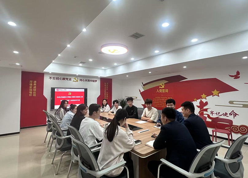 1748314768890047.png image.png