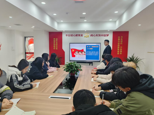 1748316044756951.png image.png