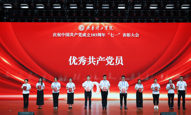 1748316252604959.png image.png