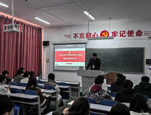 1748316445954685.png image.png