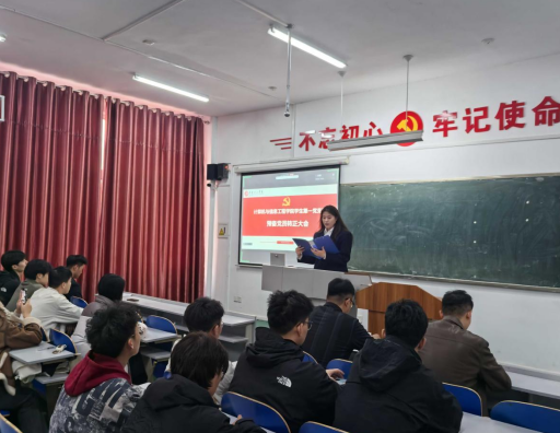 1748316453650950.png image.png