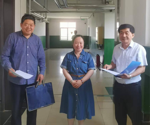 1748325302251636.png 图片 2_副本.png