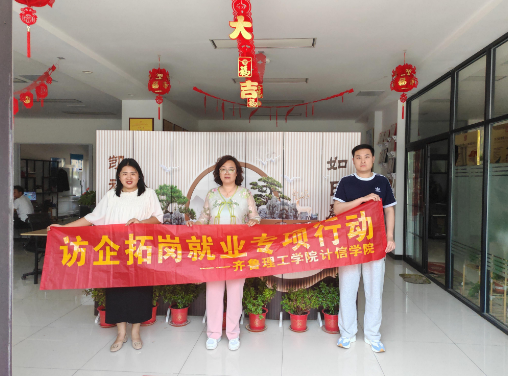 1748397053250746.png 1748397048119.png