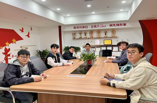 1748399382964487.png image.png