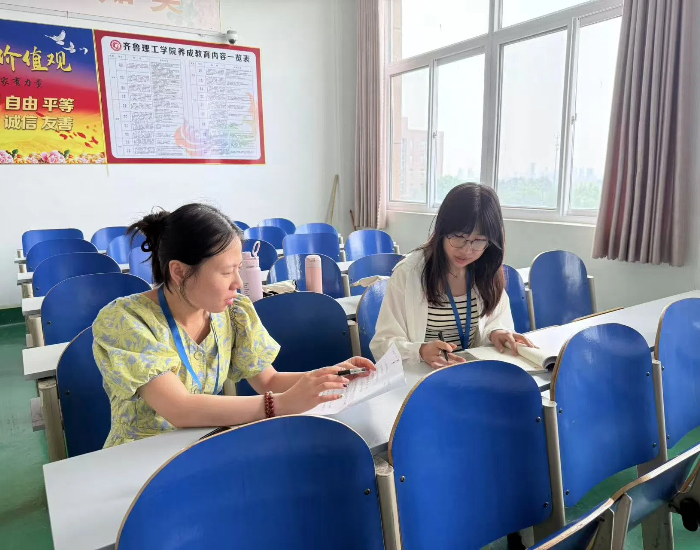 1748483417964400.jpg 图片2 (20).jpg