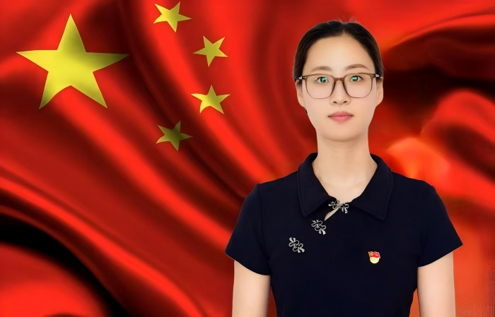 11刘佳琪(1).jpg