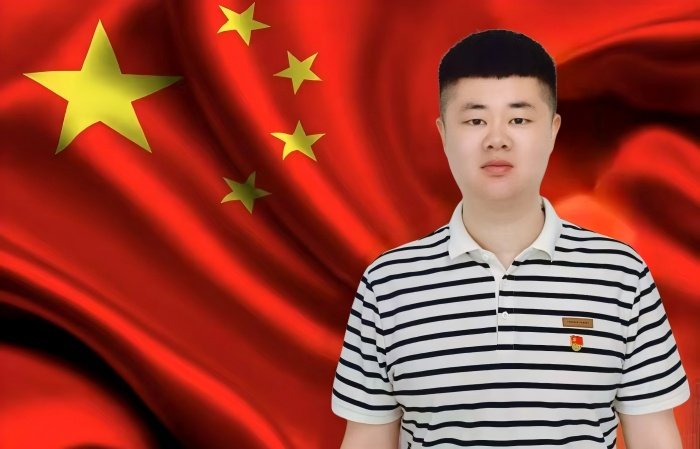 8常乐(1).jpg