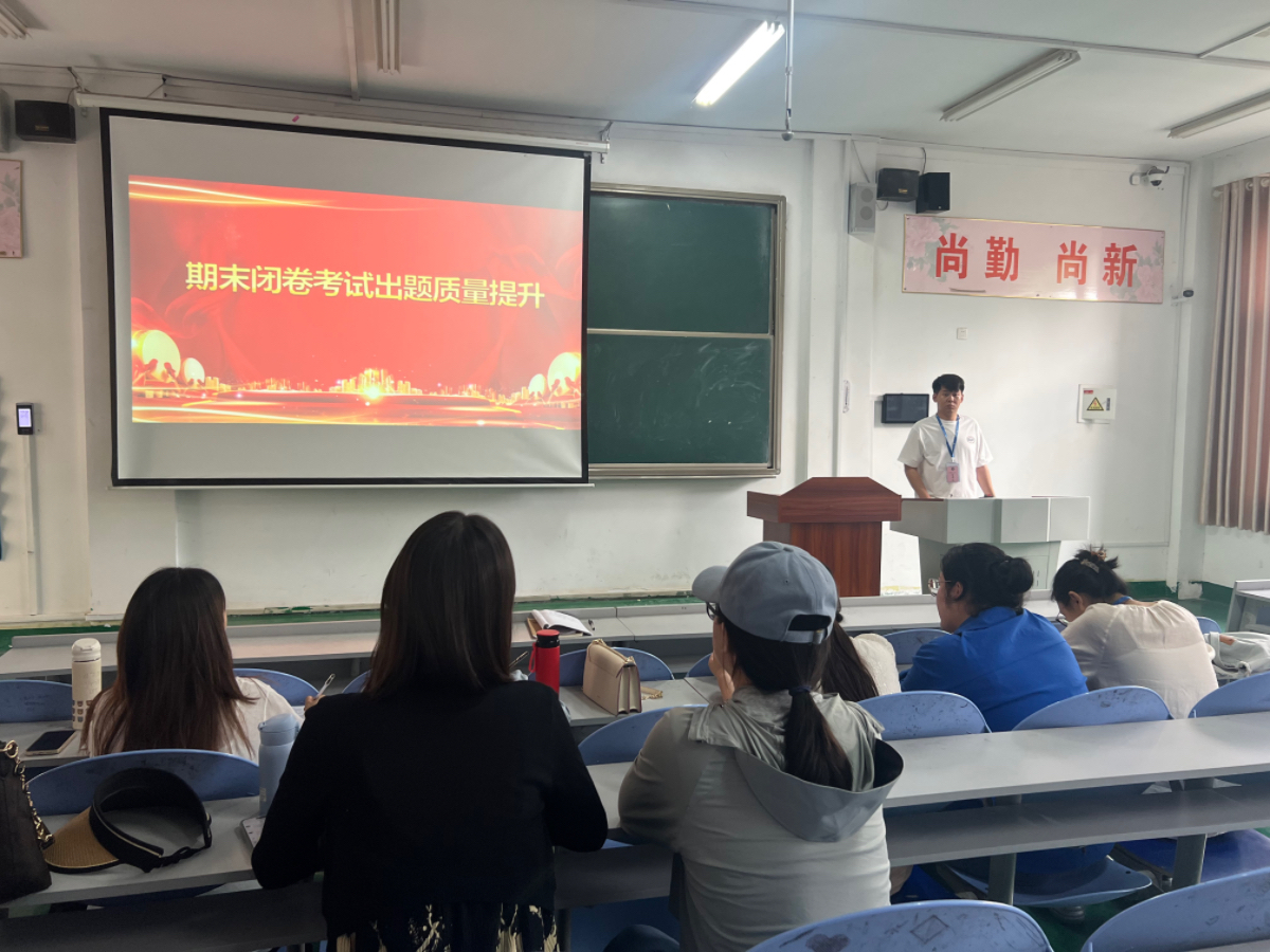 1748586205788847.jpg 2 (2).jpg