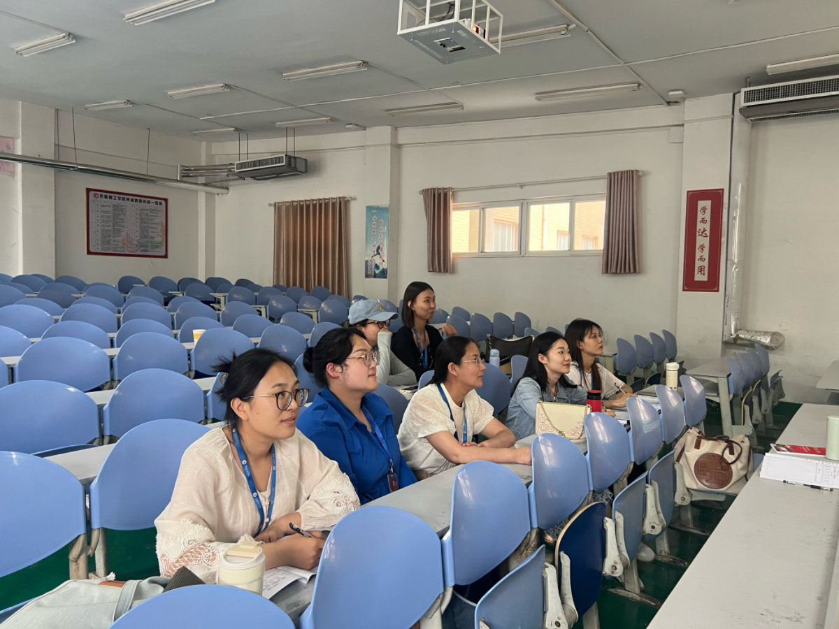 1748586221283282.jpg 2 (1).jpg