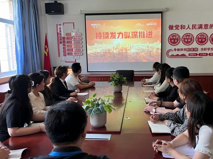 1748757081780981.jpg 3.jpg