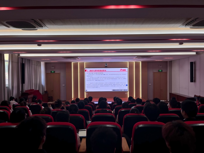 1748757130874682.jpg 4.jpg