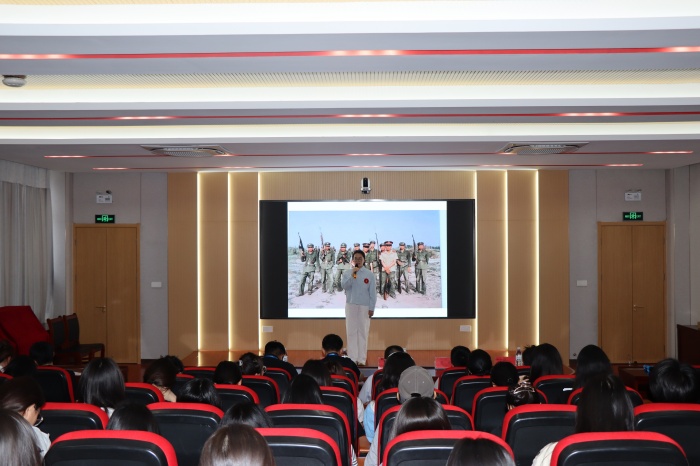 1748767484436894.jpg 1.jpg