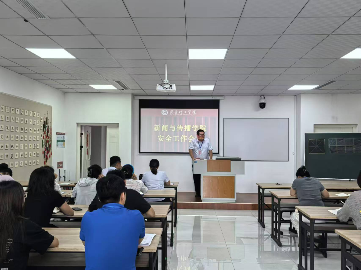 1748832340814670.png 图片1(1).png