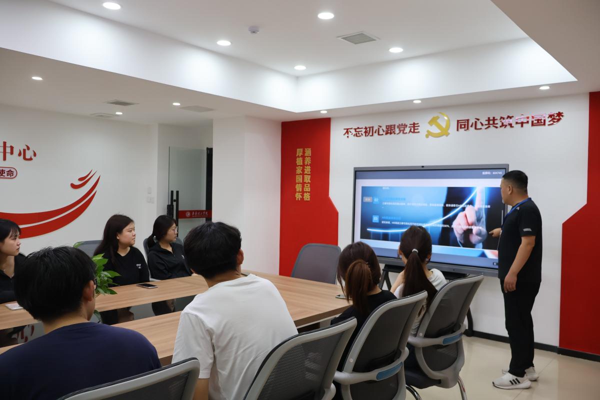 1749437351725978.jpg 6.8(1).jpg