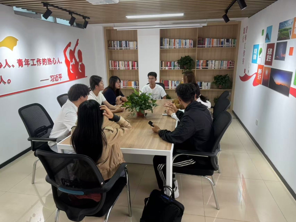 1749453232660595.jpg 图片1.jpg