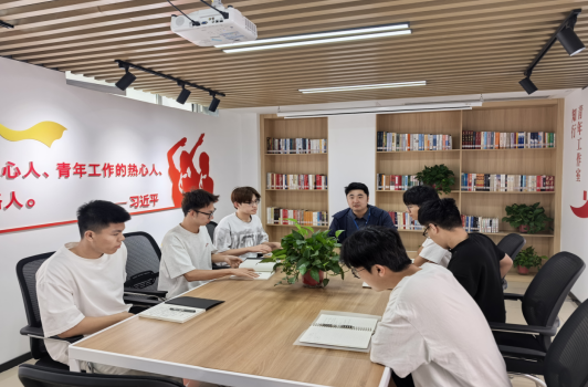 1749554957427946.png image.png